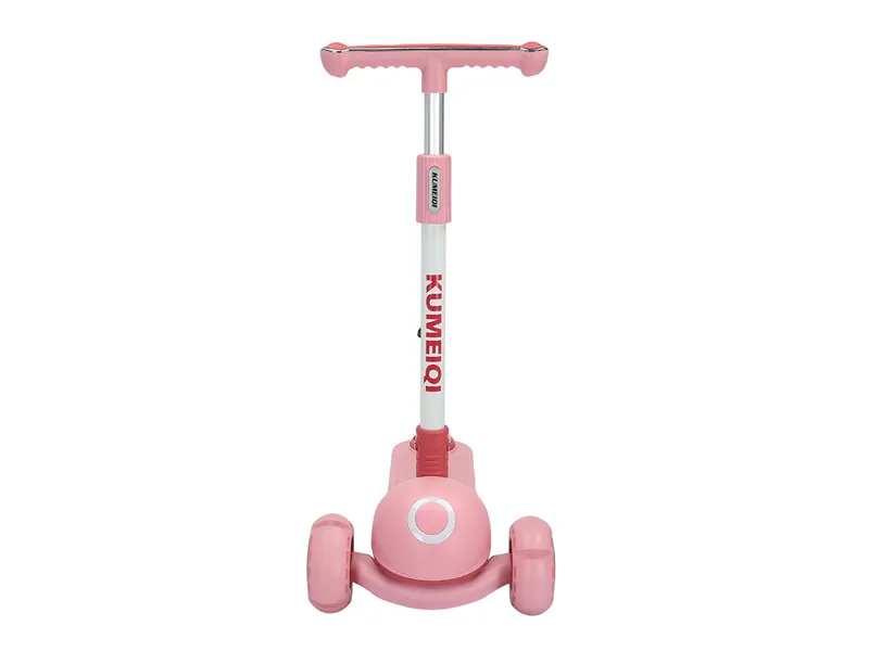 KMQ609 Toddler Scooter