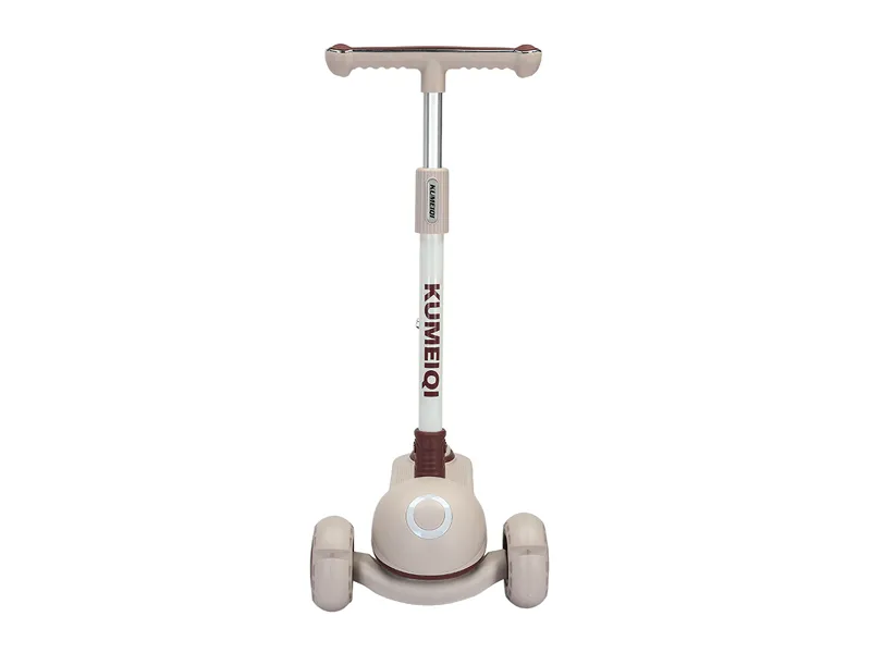 KMQ609 Toddler Scooter