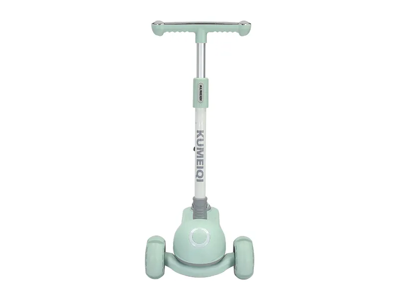 KMQ609 Toddler Scooter