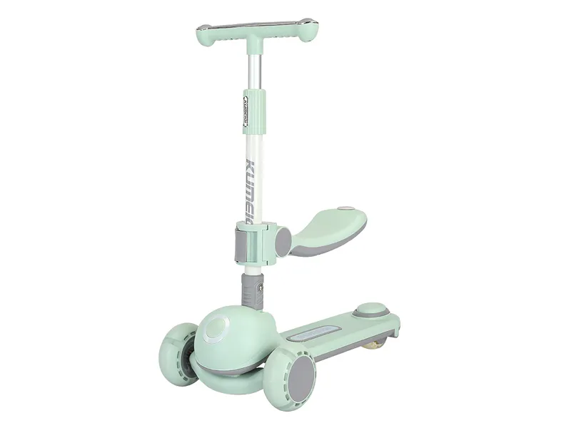 KMQ609 Toddler Scooter