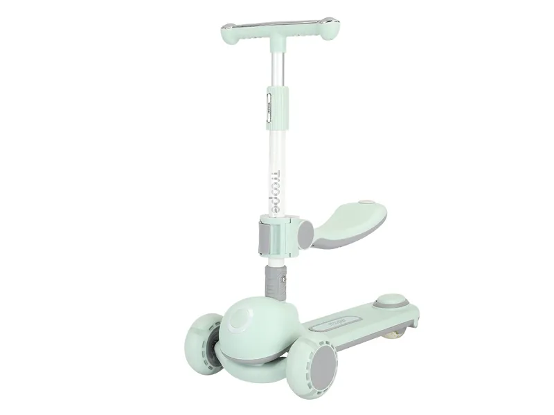 KMQ609 Toddler Scooter