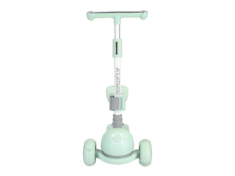 KMQ609 Toddler Scooter