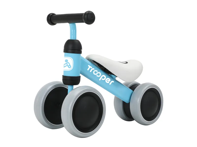 MINI 1003 Childs Balance Bike