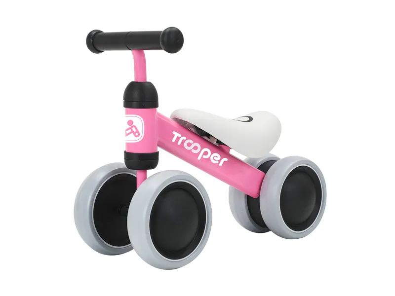 MINI 1003 Childs Balance Bike