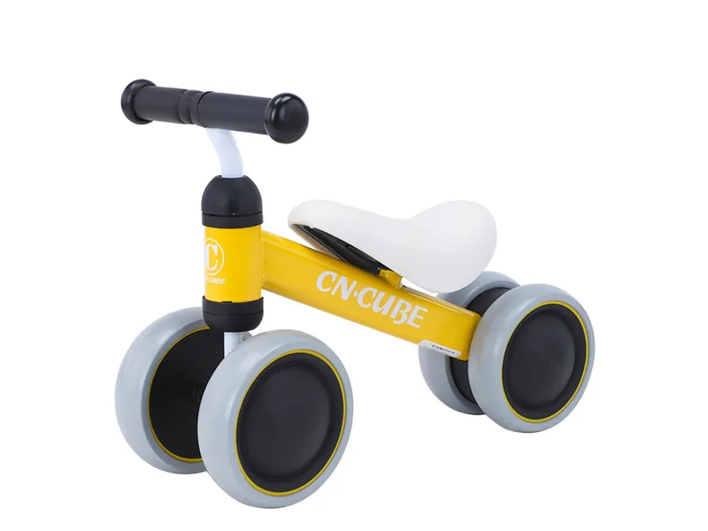 MINI 1003 Childs Balance Bike