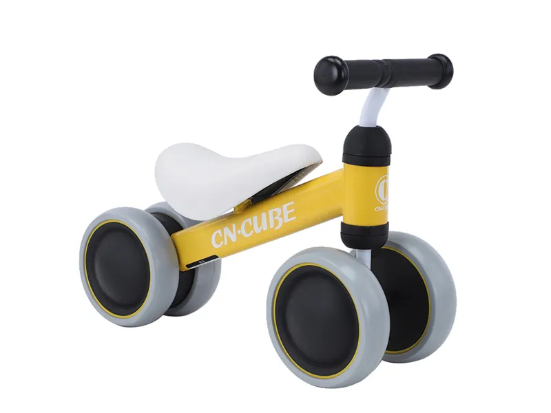 MINI 1003 Childs Balance Bike