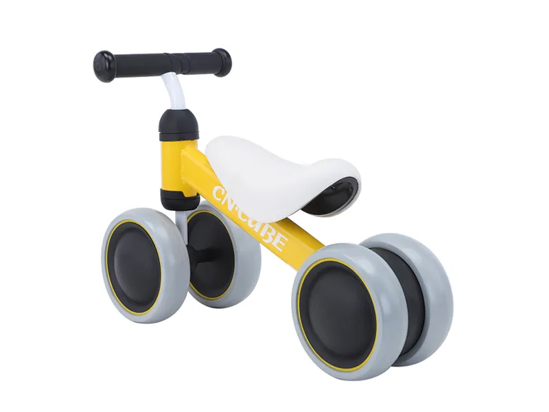 MINI 1003 Childs Balance Bike