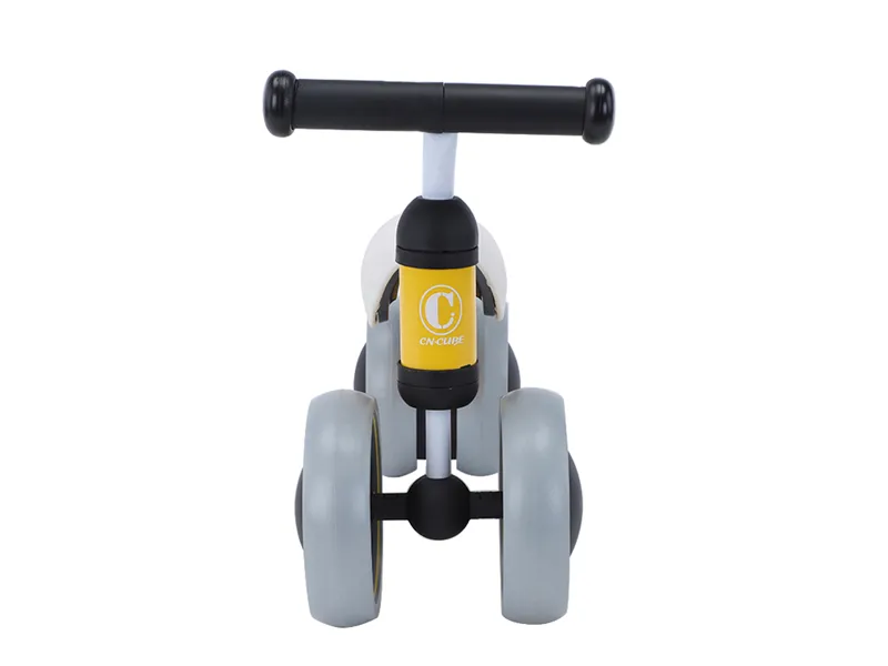 MINI 1003 Childs Balance Bike