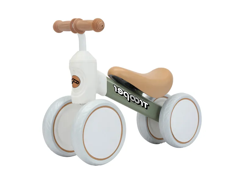 MINI 1006 Childs Balance Bike