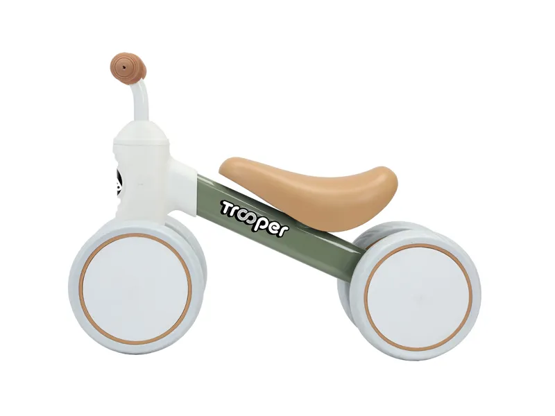 MINI 1006 Childs Balance Bike