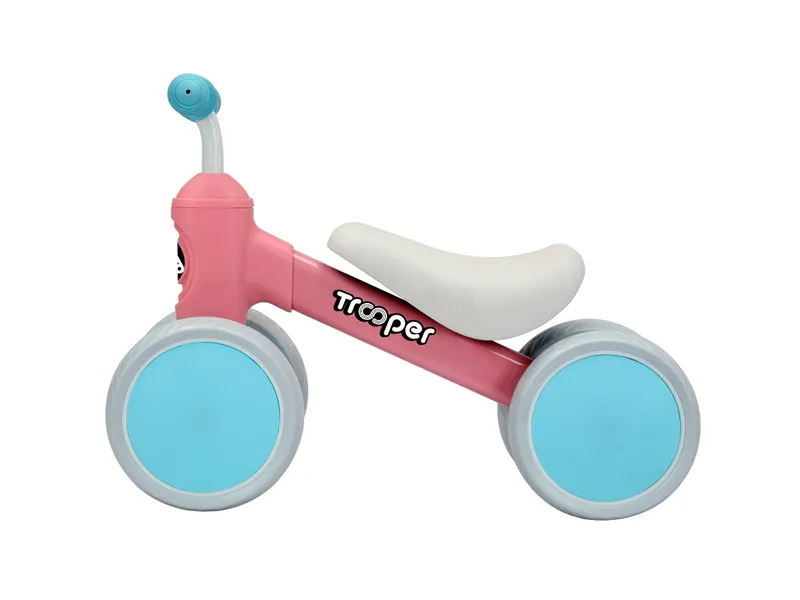 MINI 1006 Childs Balance Bike