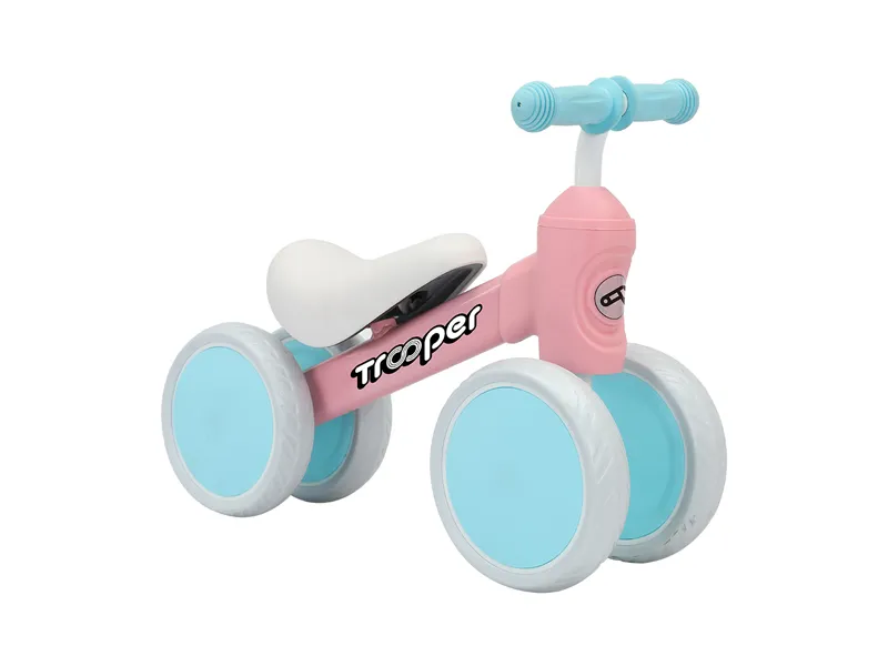 MINI 1006 Childs Balance Bike