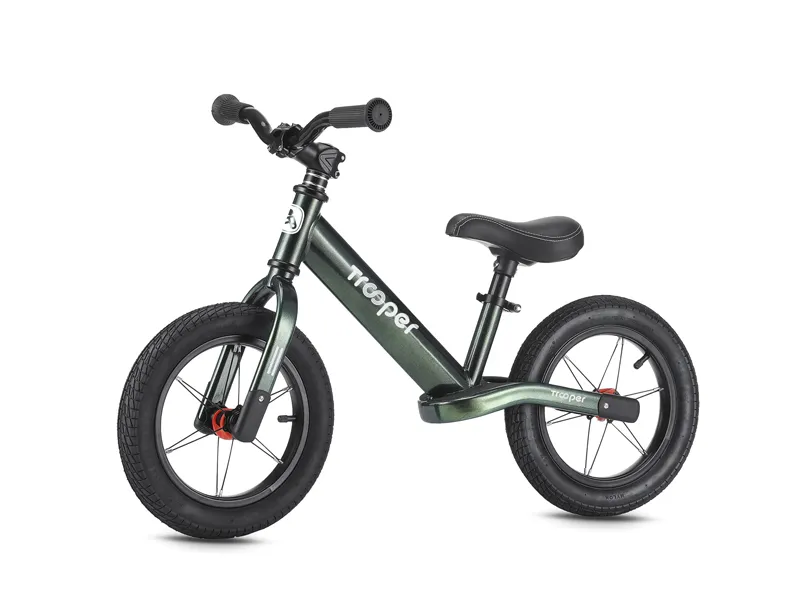 MT-5158 Childs Balance Bike