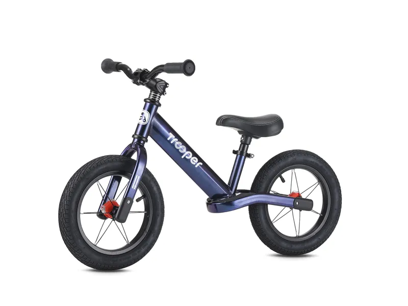 MT-5158 Childs Balance Bike