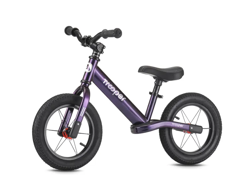 MT-5158 Childs Balance Bike