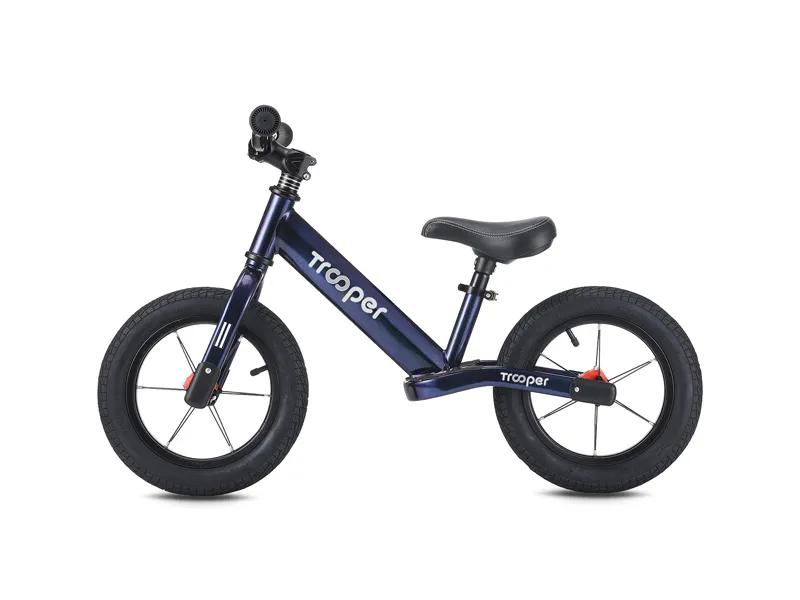 MT-5158 Childs Balance Bike