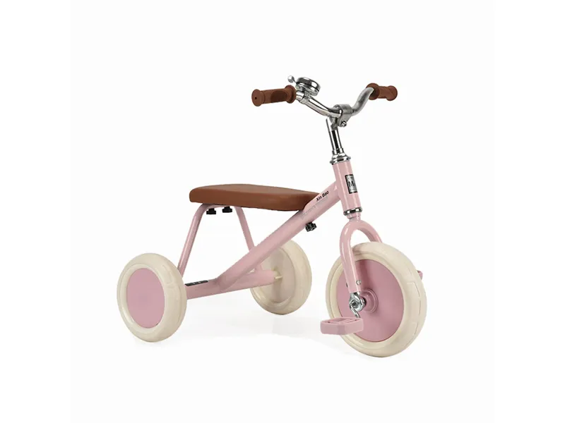 SR-318 Kids Tricycle