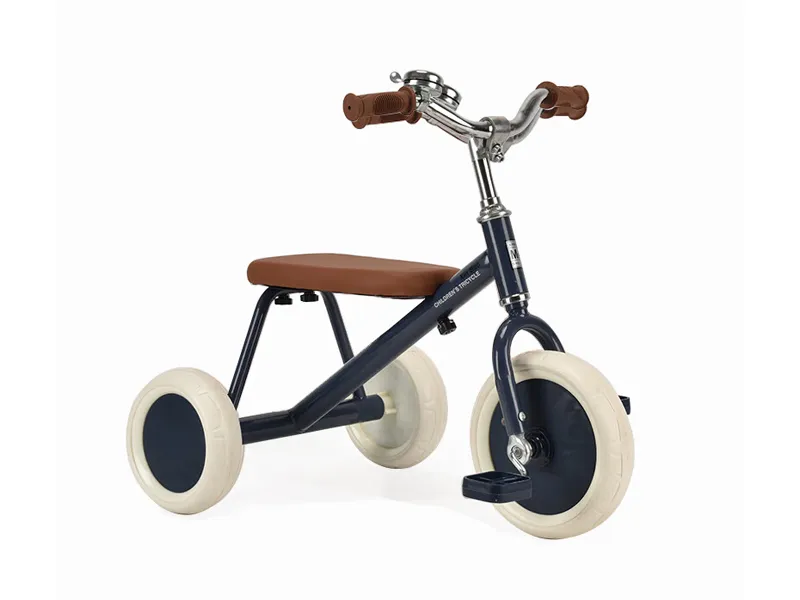 SR-318 Kids Tricycle