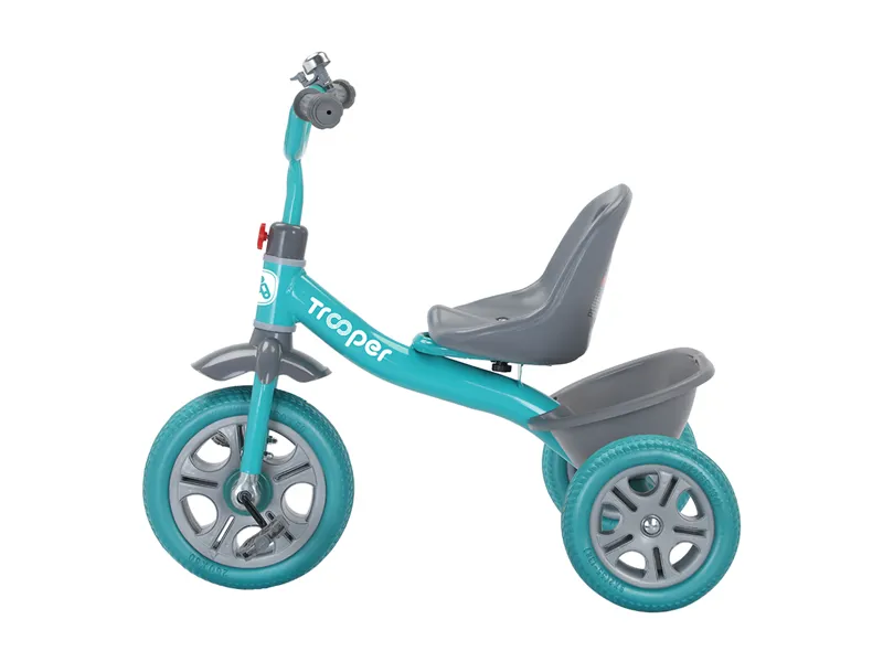 XSD-014 Kids Tricycle