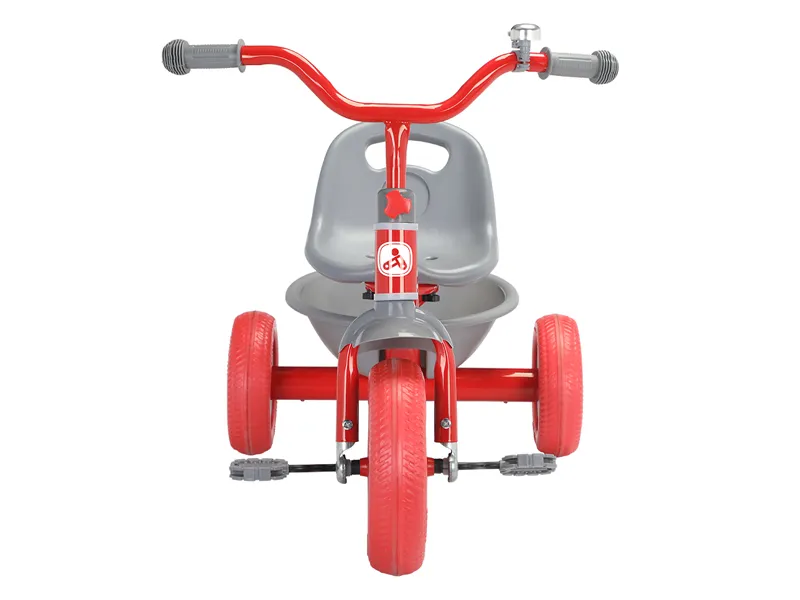 XSD-014 Kids Tricycle