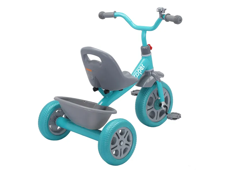 XSD-014 Kids Tricycle