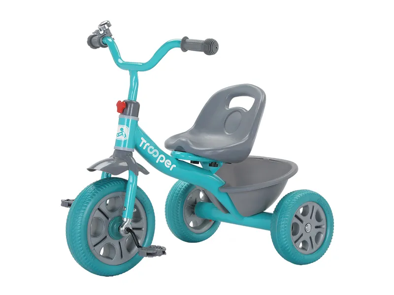 XSD-014 Kids Tricycle