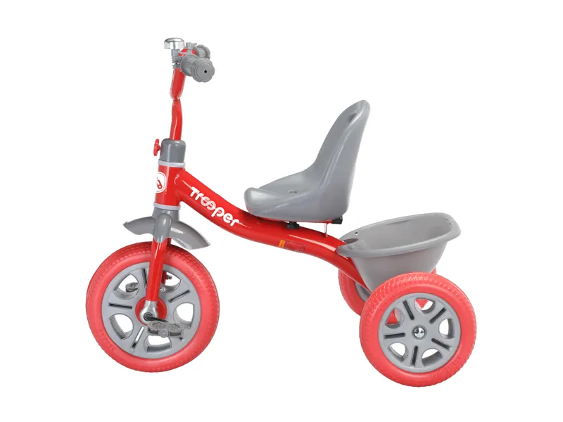 XSD-014 Kids Tricycle