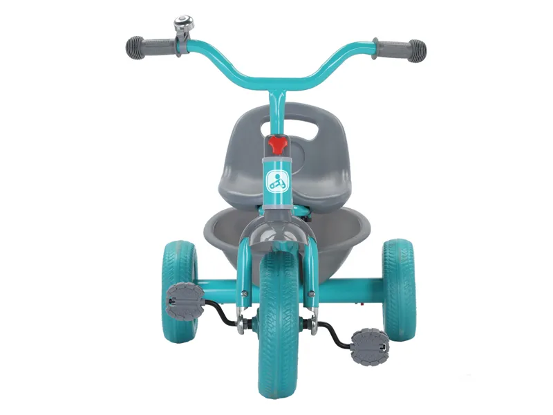 XSD-014 Kids Tricycle