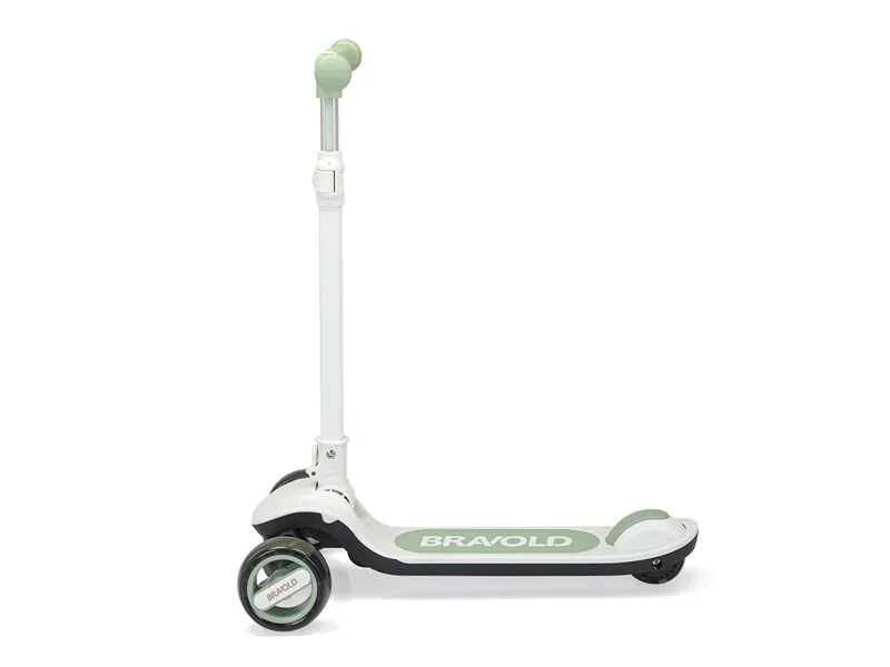 YH-SC1 Toddler Scooter