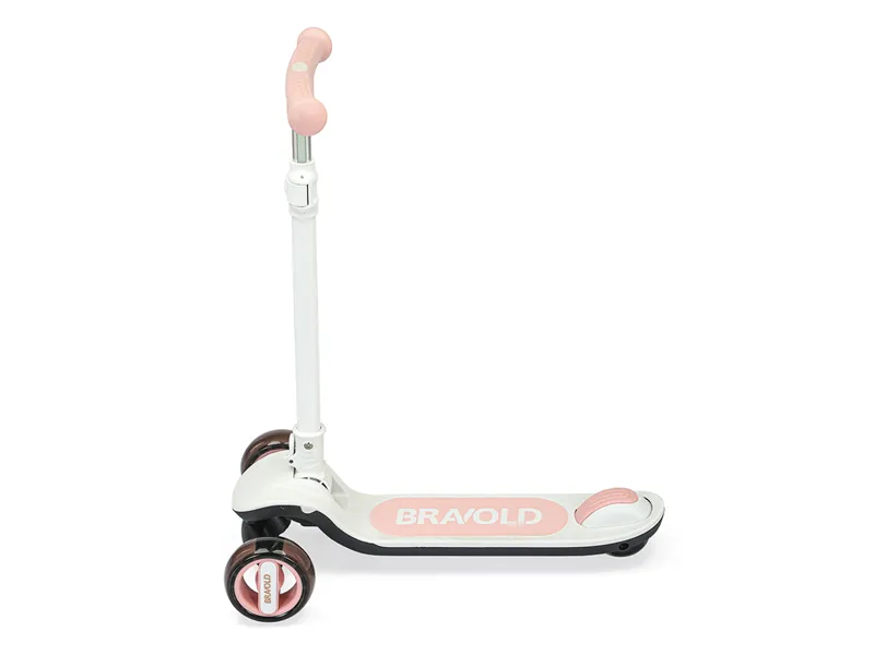 YH-SC1 Toddler Scooter