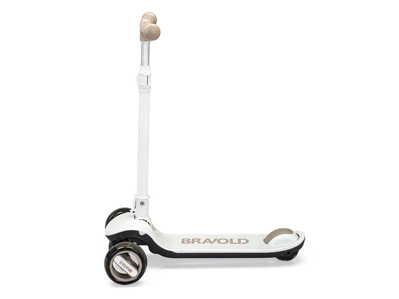 YH-SC1 Toddler Scooter