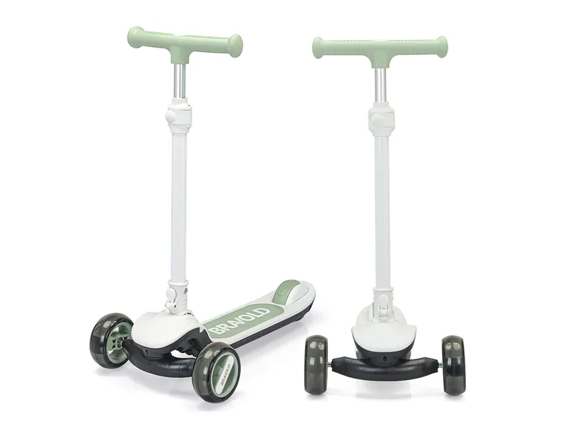 YH-SC1 Toddler Scooter