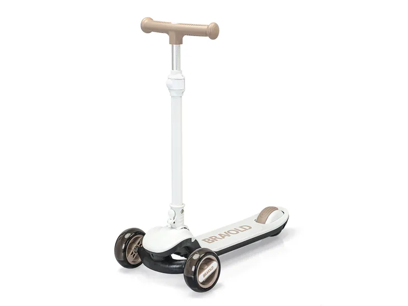 YH-SC1 Toddler Scooter
