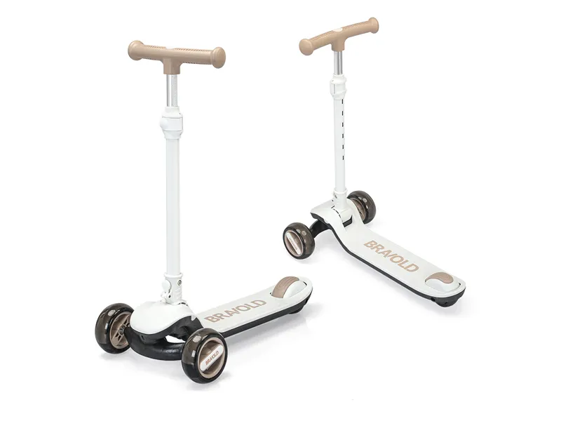 YH-SC1 Toddler Scooter