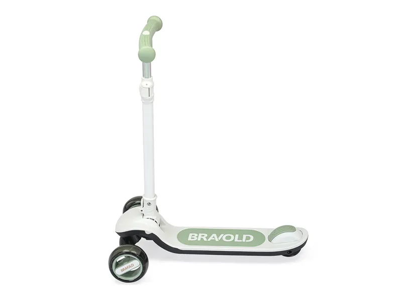 YH-SC1 Toddler Scooter