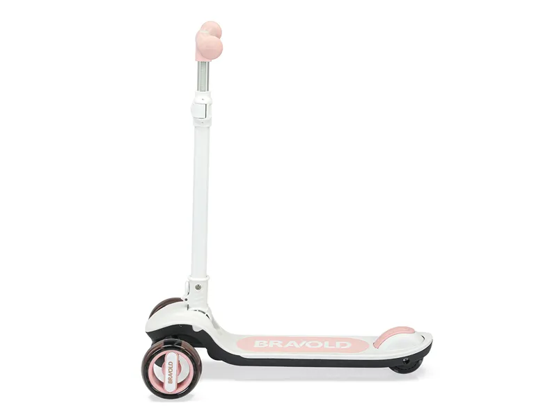 YH-SC1 Toddler Scooter