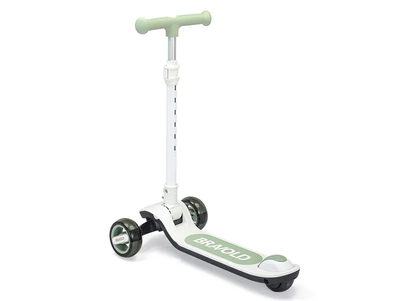 YH-SC1 Toddler Scooter