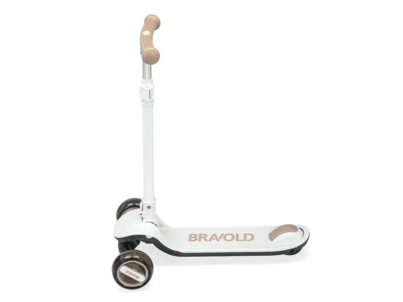 YH-SC1 Toddler Scooter