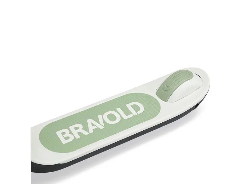 YH-SC1 Toddler Scooter