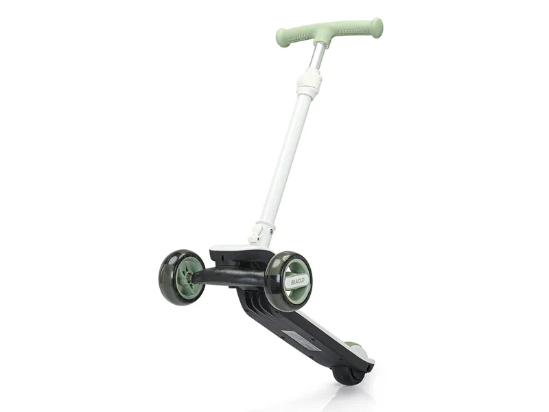 YH-SC1 Toddler Scooter