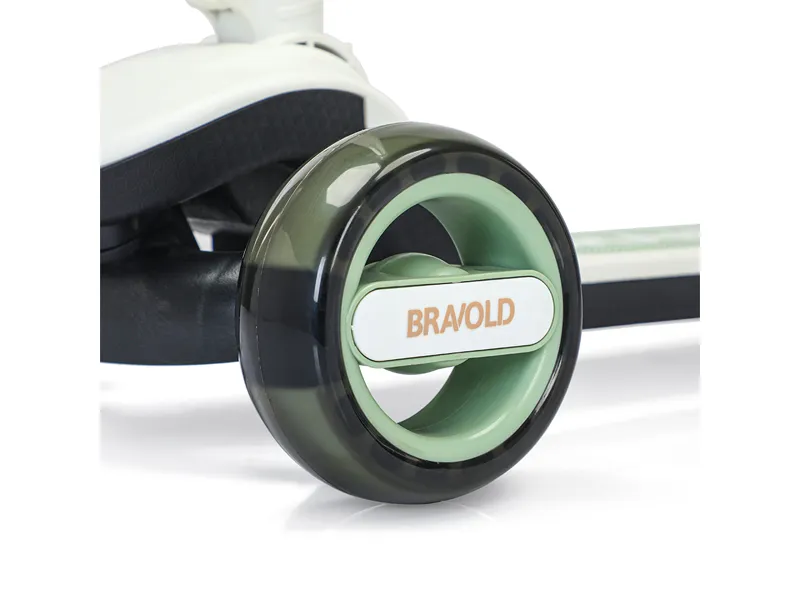 YH-SC1 Toddler Scooter