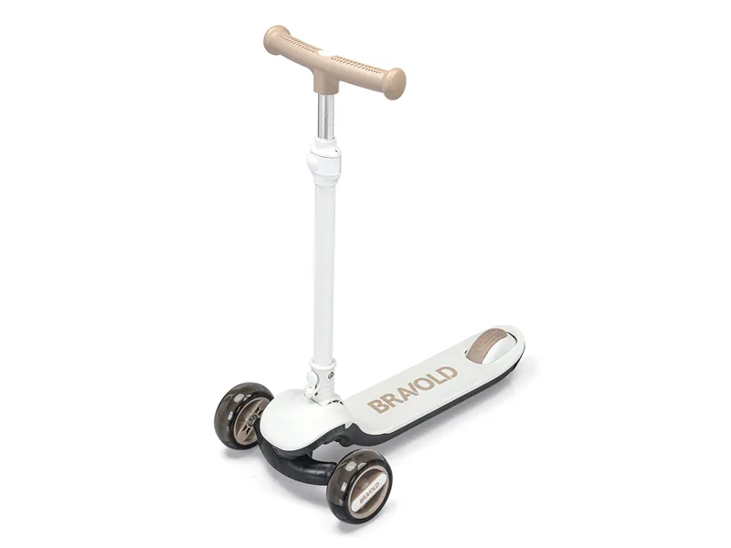 YH-SC1 Toddler Scooter