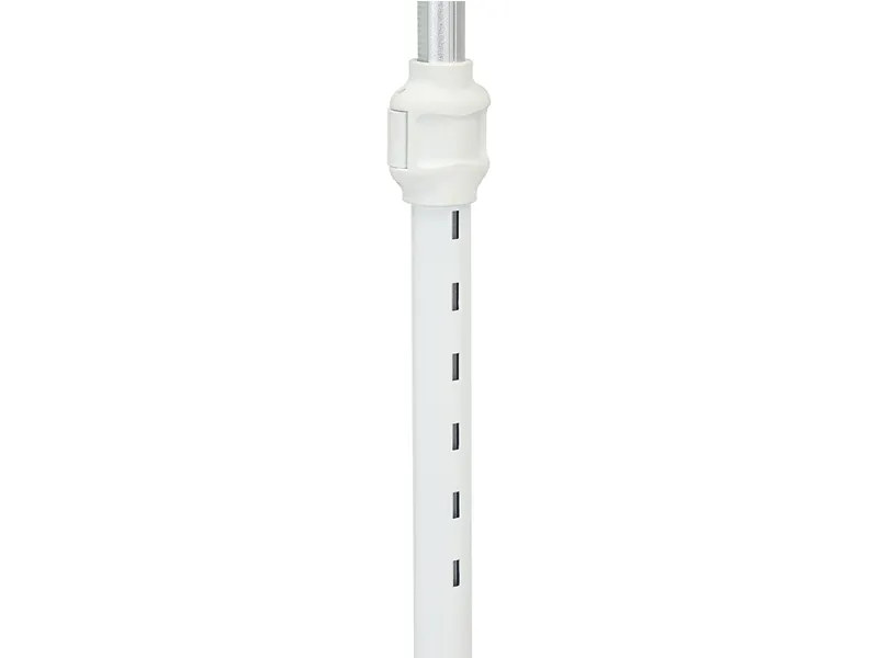 YH-SC1 Toddler Scooter