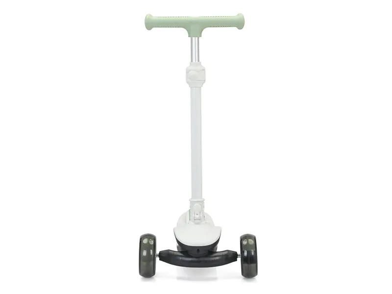 YH-SC1 Toddler Scooter