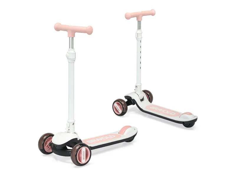 YH-SC1 Toddler Scooter