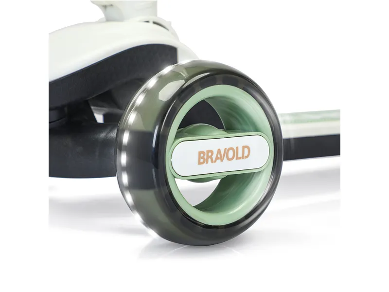 YH-SC1 Toddler Scooter