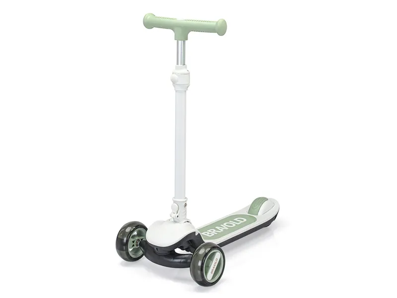 YH-SC1 Toddler Scooter