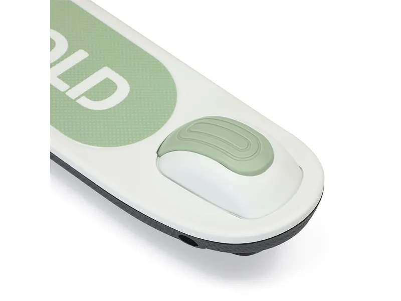 YH-SC1 Toddler Scooter