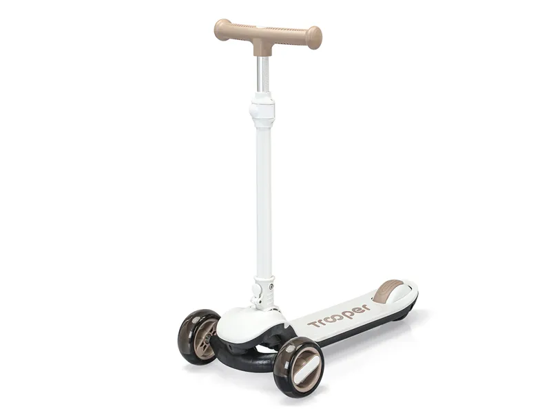 YH-SC1 Toddler Scooter