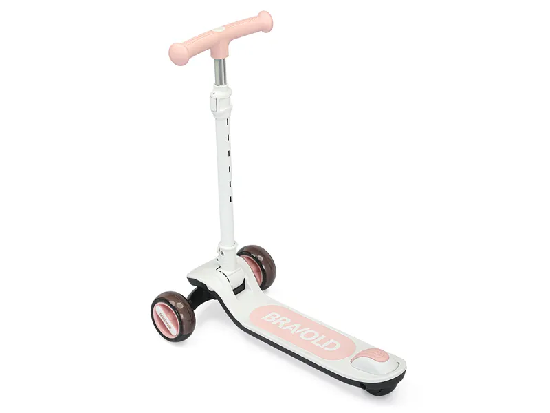 YH-SC1 Toddler Scooter